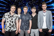 Collabro
