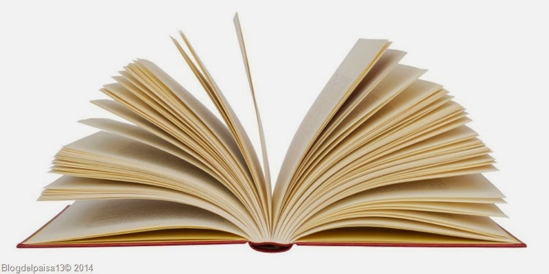 [libro_abierto%255B3%255D.jpg]