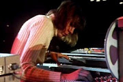 Klaus Schulze