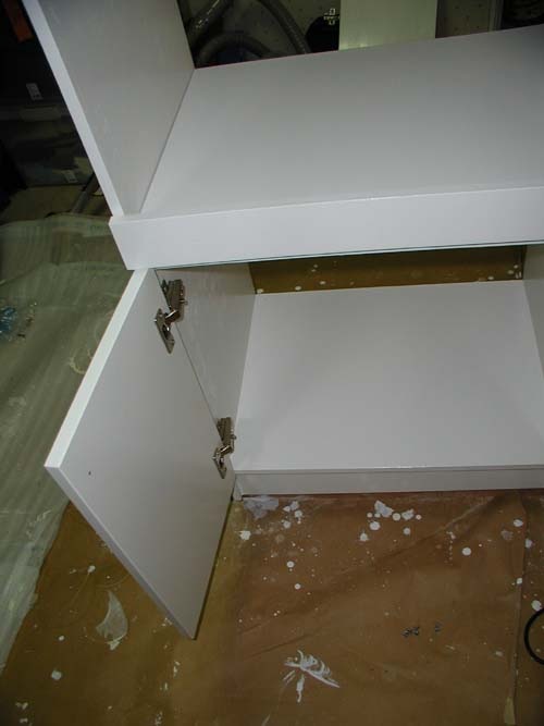 [Gallery587_4%255B3%255D.jpg]