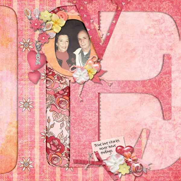 Tony_Kathryn_Love_zps614ad2e7