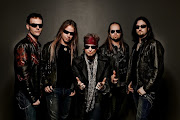 Edguy