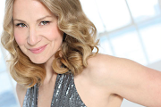 Joan Osborne