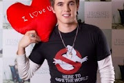 Jesse McCartney