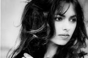 Susanna Hoffs