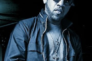 Lloyd Banks