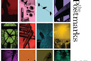 The Postmarks
