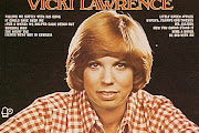 Vicky Lawrence