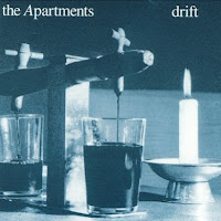 Drift