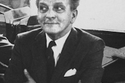 Frederick Loewe