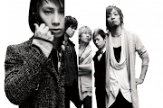 Uverworld