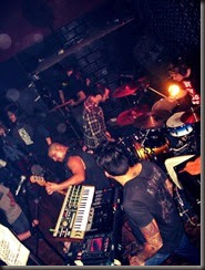 995753_478648078889359_1470665201_n