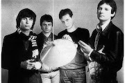 XTC