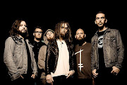 Sikth