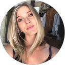 Amanda Law profile picture