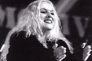 Liv Kristine