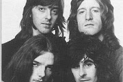 Badfinger