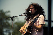 Kurt Vile