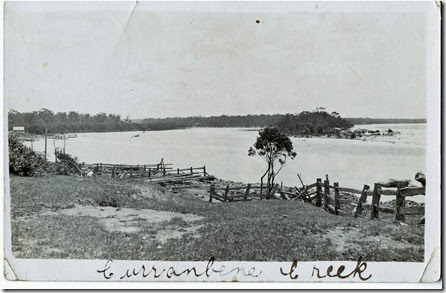 655-Early-view-of-Currambene-Creek