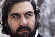 Vangelis
