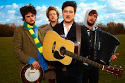 Mumford & Sons