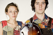 Mandolin Orange