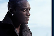 Akon