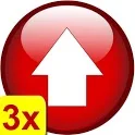 Faster Internet Signal Booster icon