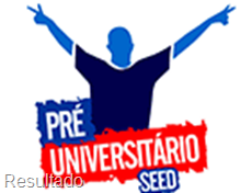 pré-seed