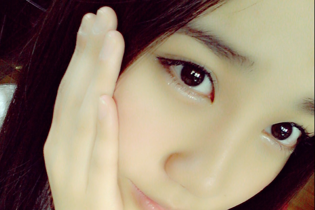 [1_3%255B7%255D.jpg]