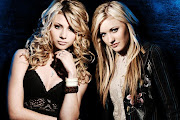 Aly & AJ