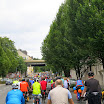 IMG_2767.JPG