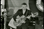Eddie Cochran