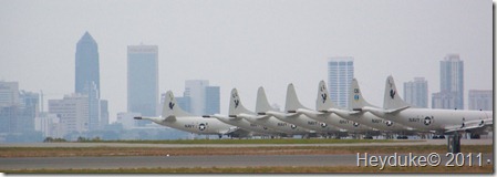 2011-11-05 Jacksonville Naval Air Show 001