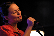 Emiliana Torrini