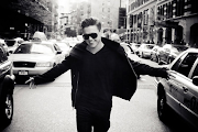 Jesse McCartney