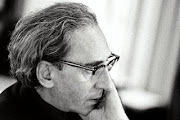 Battiato Franco