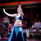 IMG_6932.jpg