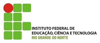 Logo IFRN