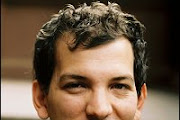 Brad Mehldau