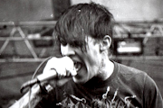 Carnifex