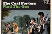 The Coal Porters