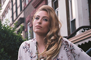 Samantha Urbani