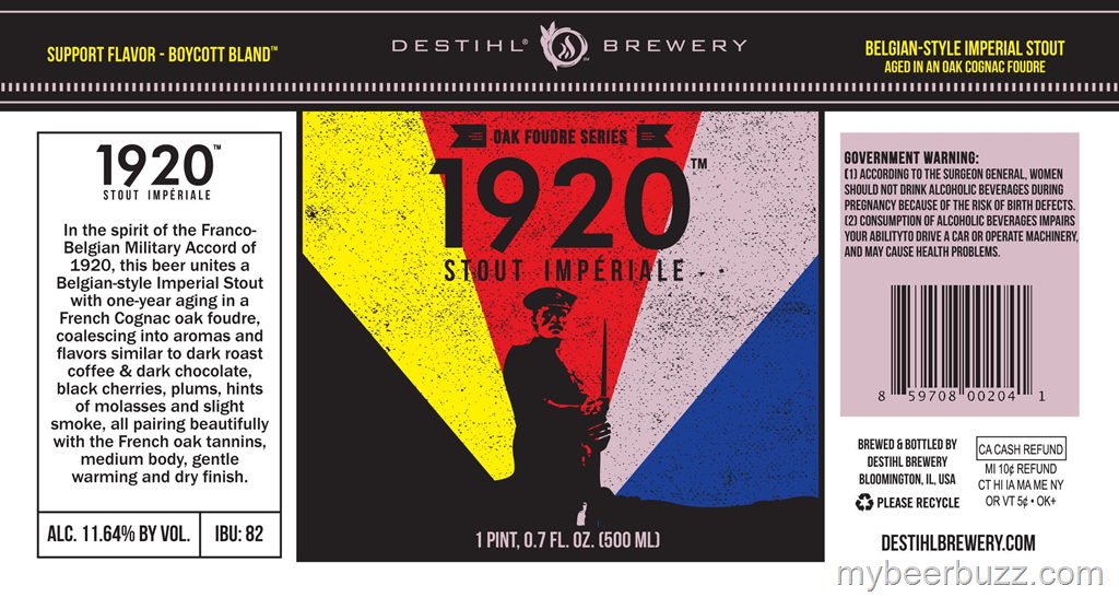 [image%255B2%255D.png]