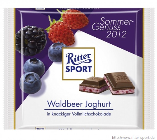 [Ritter-Sport_Sommer-Genuss_WaldbeerJoghurt-640x571%255B4%255D.jpg]