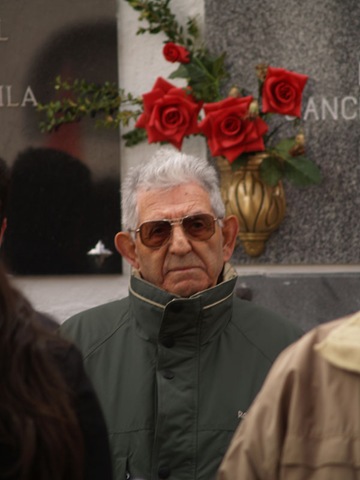 [Memoria063%255B6%255D.jpg]