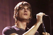 Rob Thomas