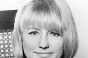 Blossom Dearie