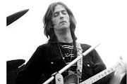 Eric Clapton