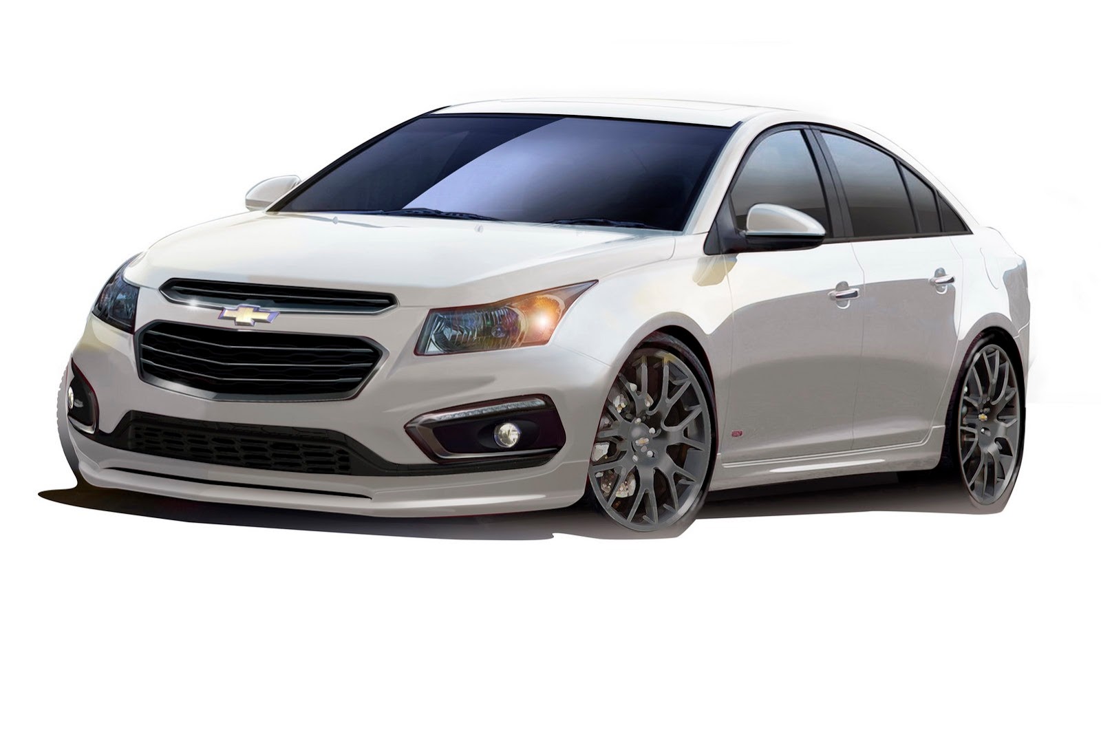 [Chevrolet-SEMA-2013-6%255B2%255D.jpg]